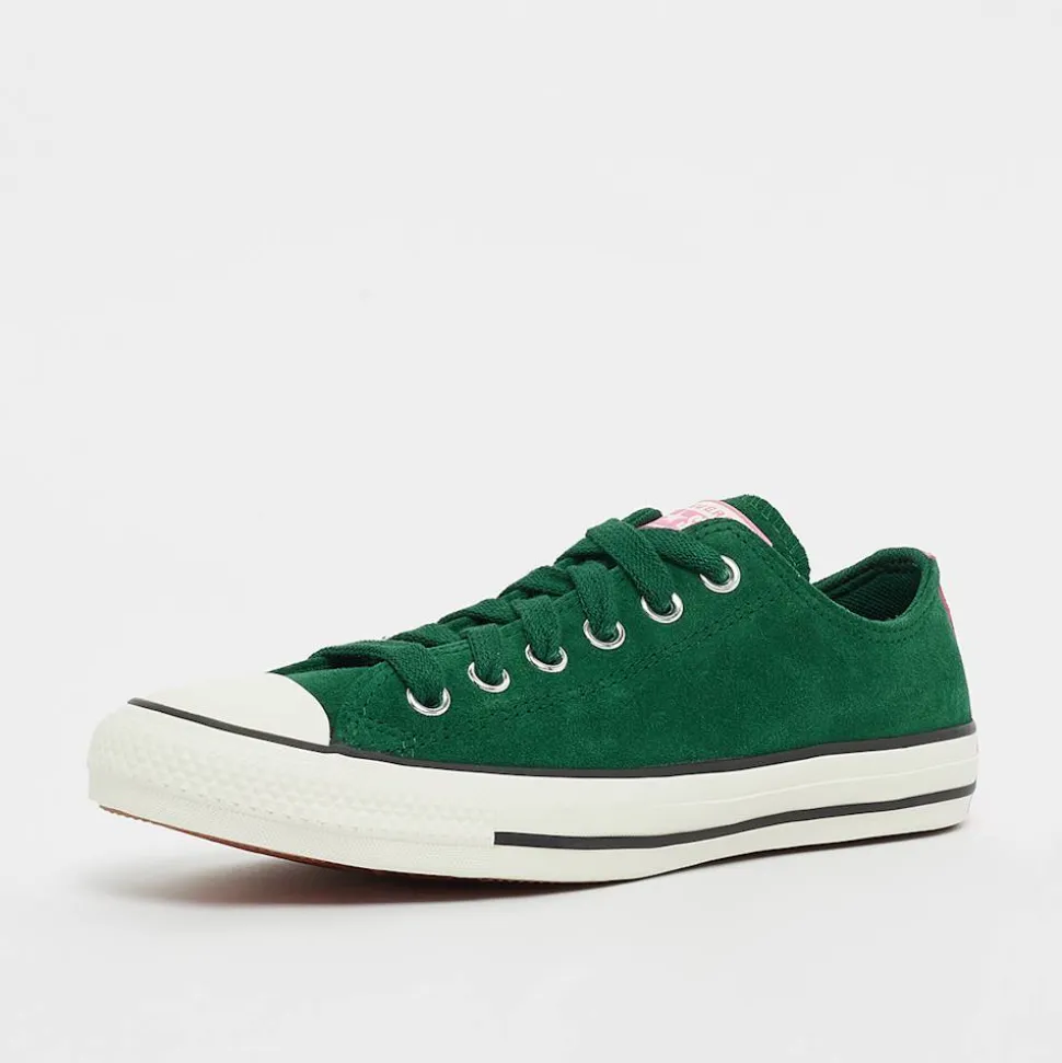 Chuck Taylor All Star