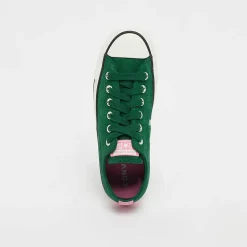 Chuck Taylor All Star