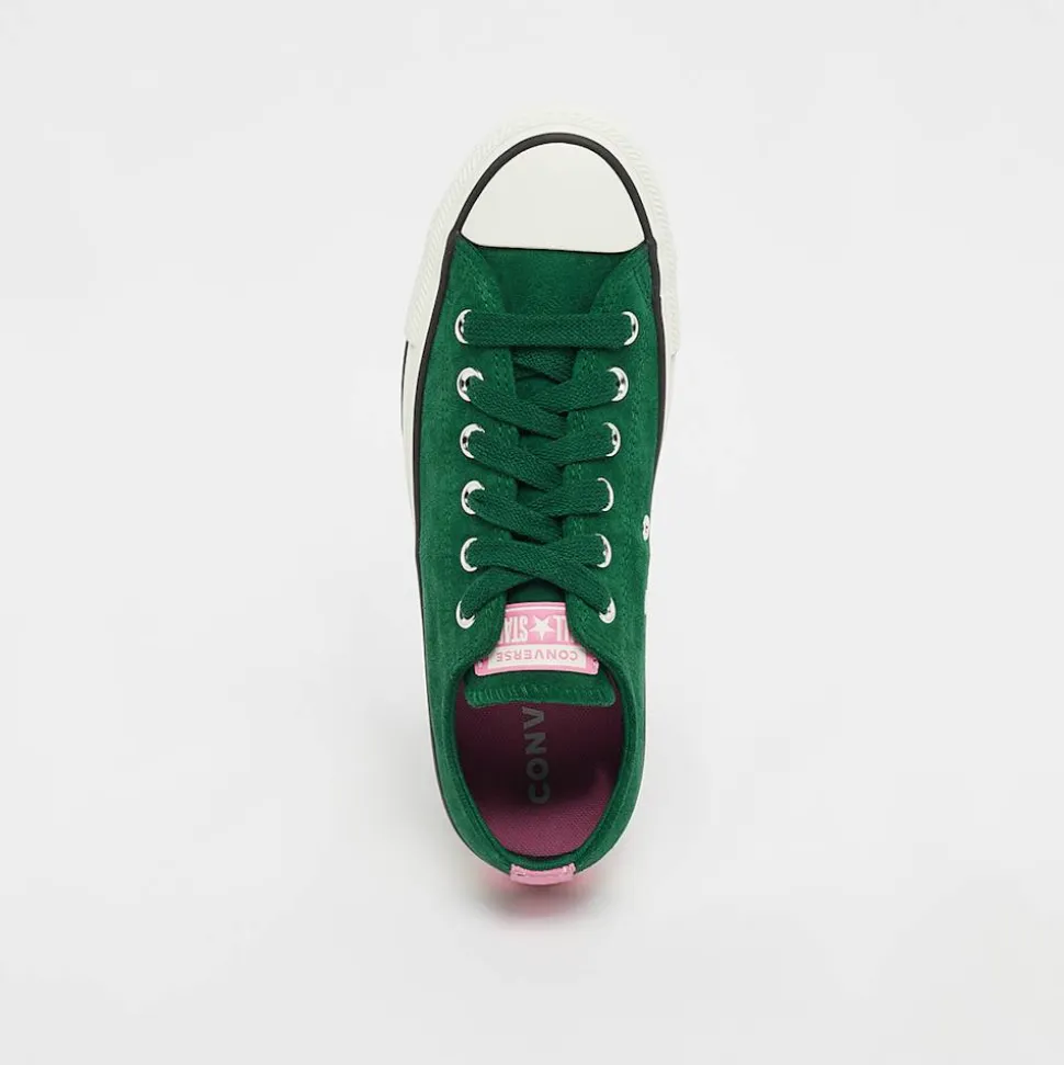 Chuck Taylor All Star