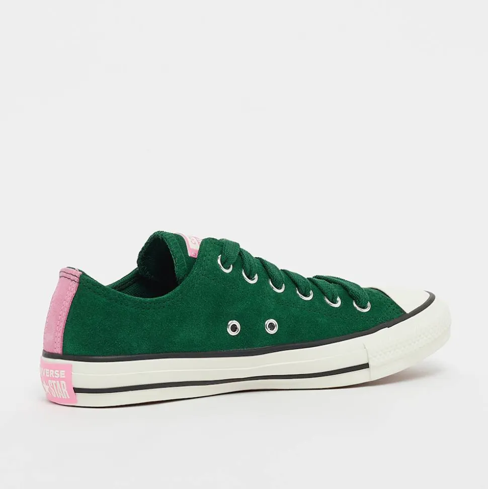 Chuck Taylor All Star