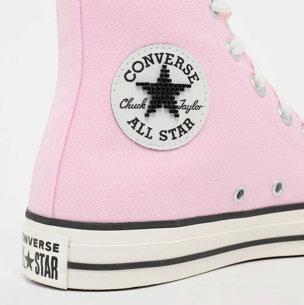 Chuck Taylor All Star