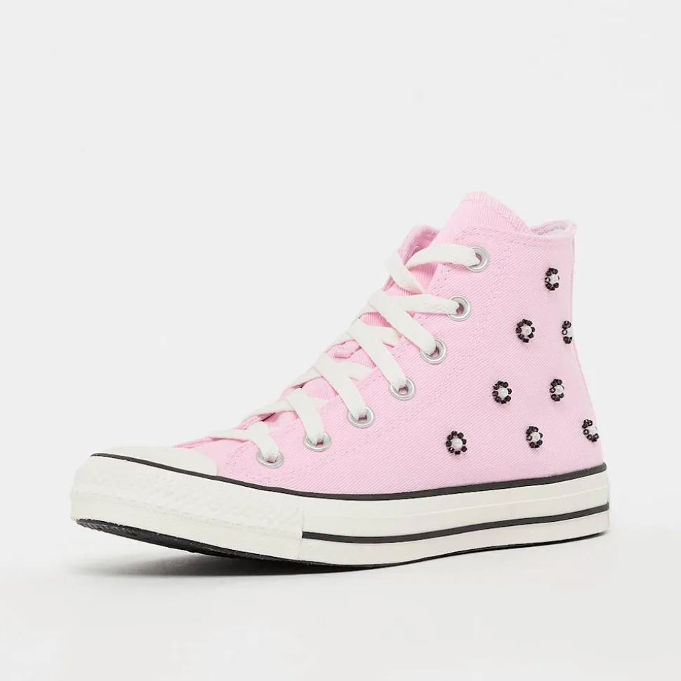 Chuck Taylor All Star