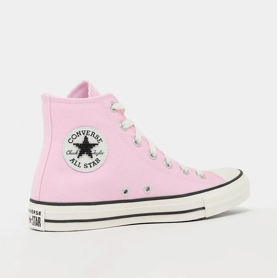 Chuck Taylor All Star