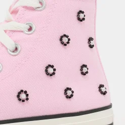 Chuck Taylor All Star