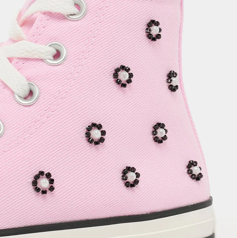 Chuck Taylor All Star