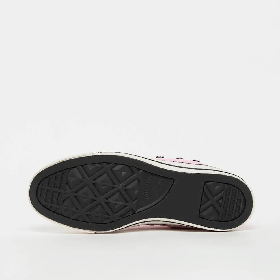 Chuck Taylor All Star
