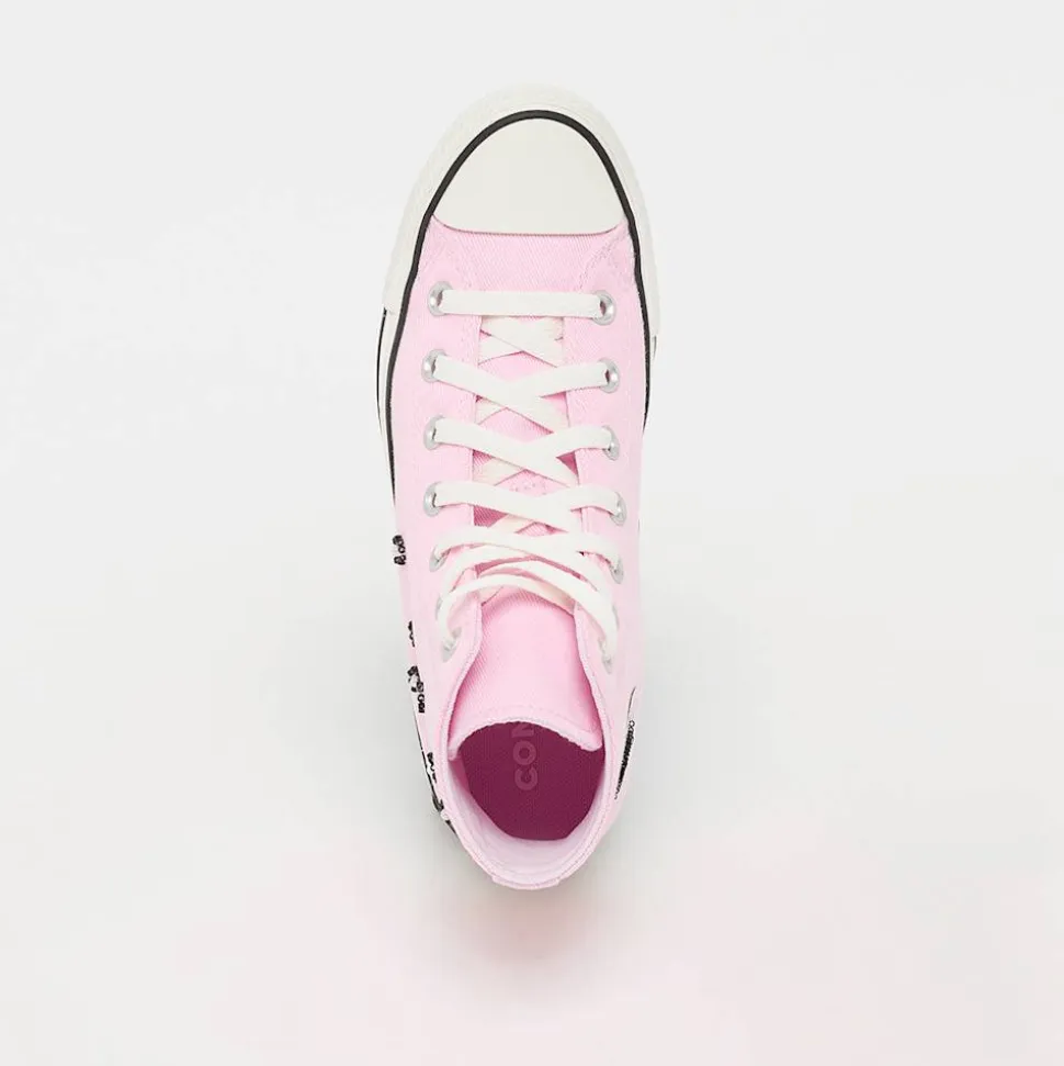 Chuck Taylor All Star