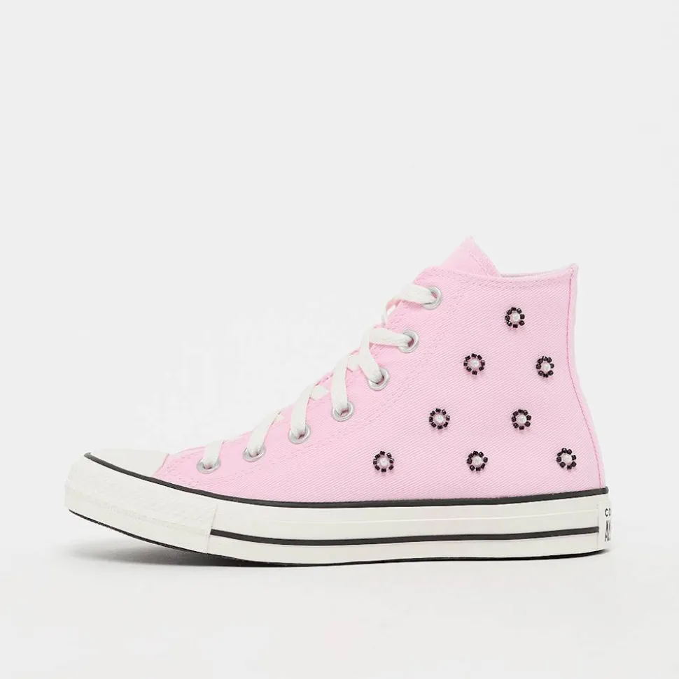 Chuck Taylor All Star