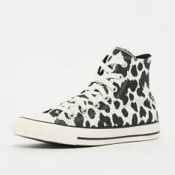 Chuck Taylor All Star