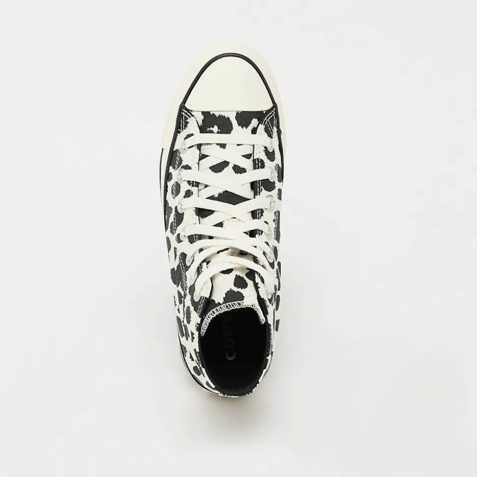 Chuck Taylor All Star