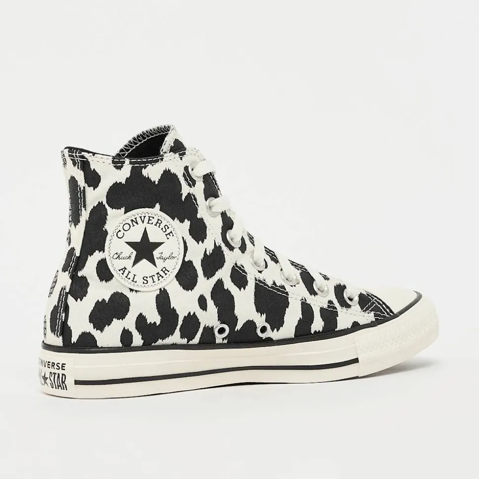 Chuck Taylor All Star