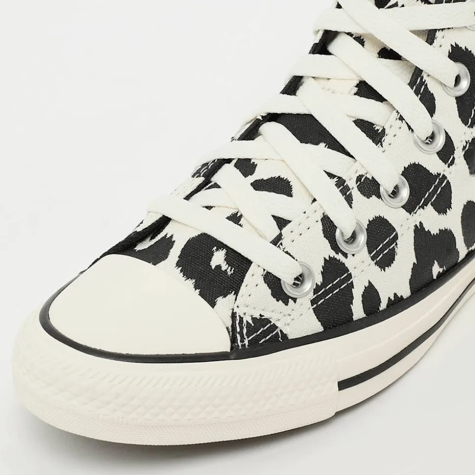 Chuck Taylor All Star