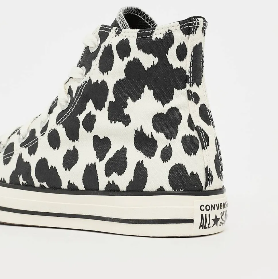 Chuck Taylor All Star