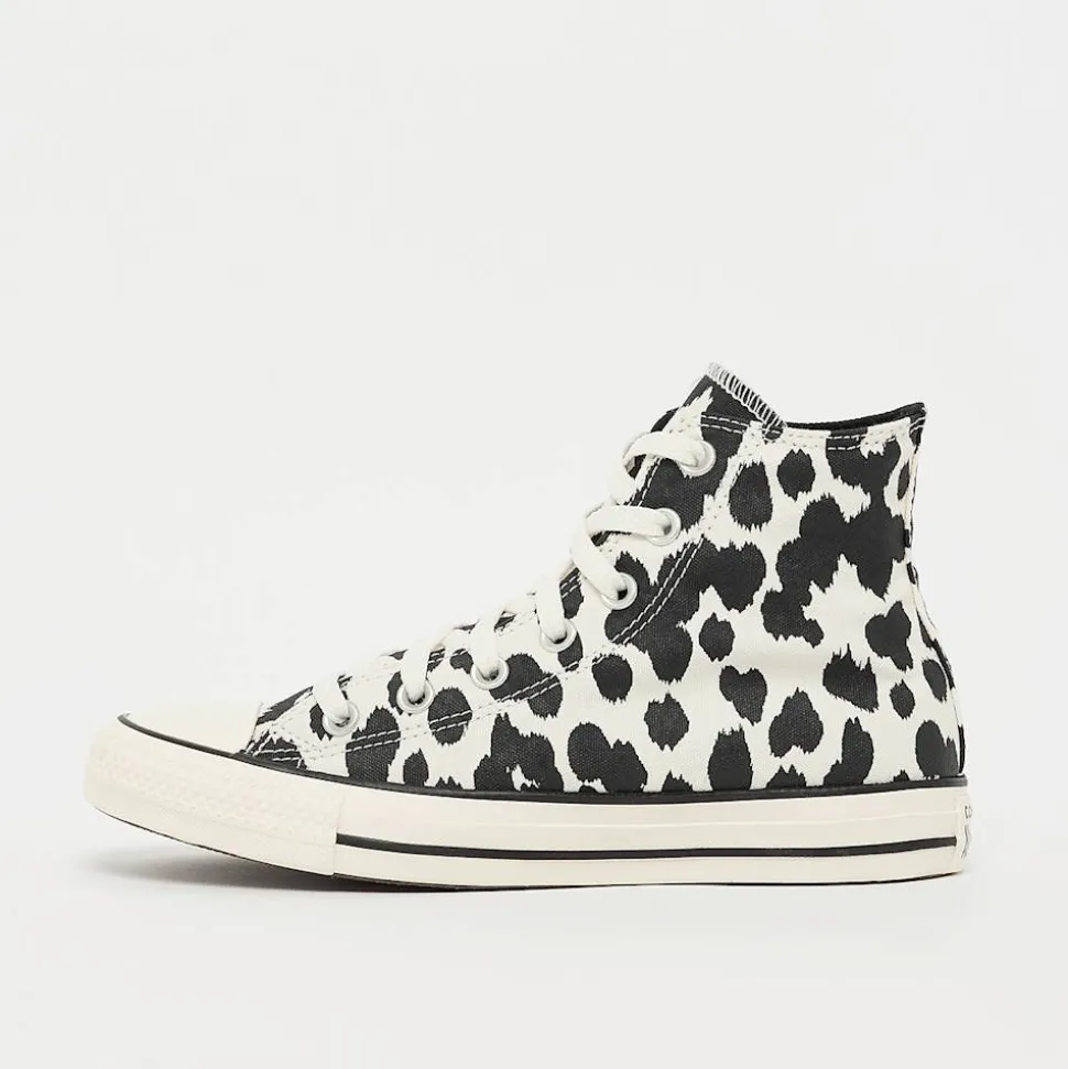 Chuck Taylor All Star