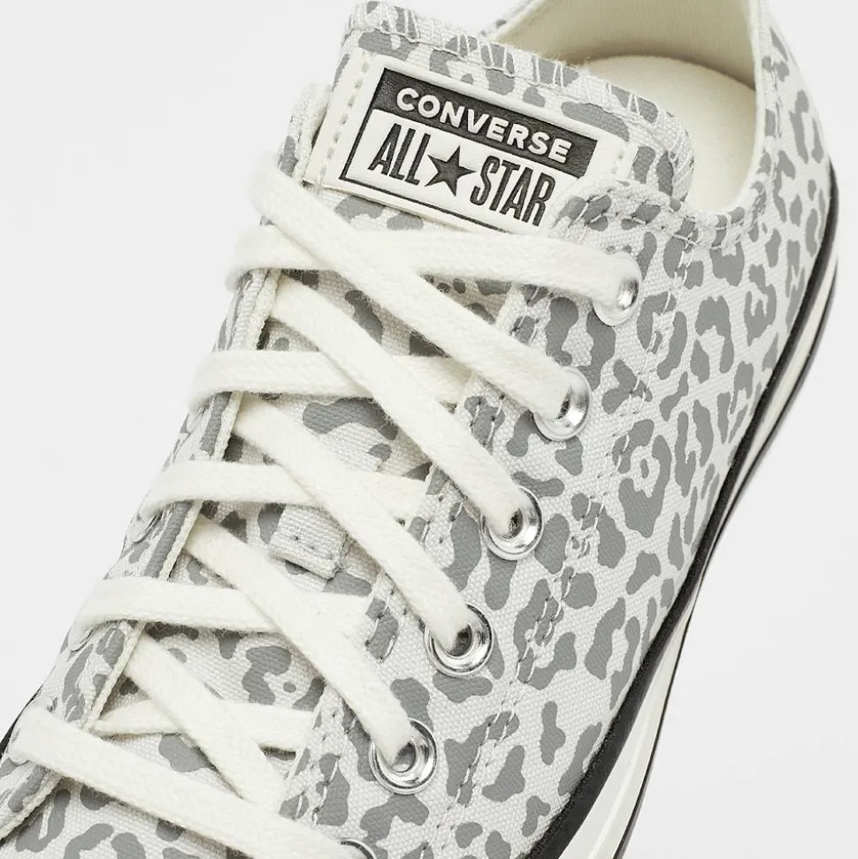 Chuck Taylor All Star