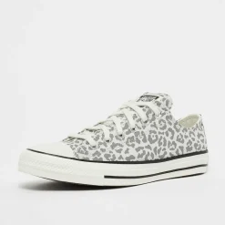 Chuck Taylor All Star