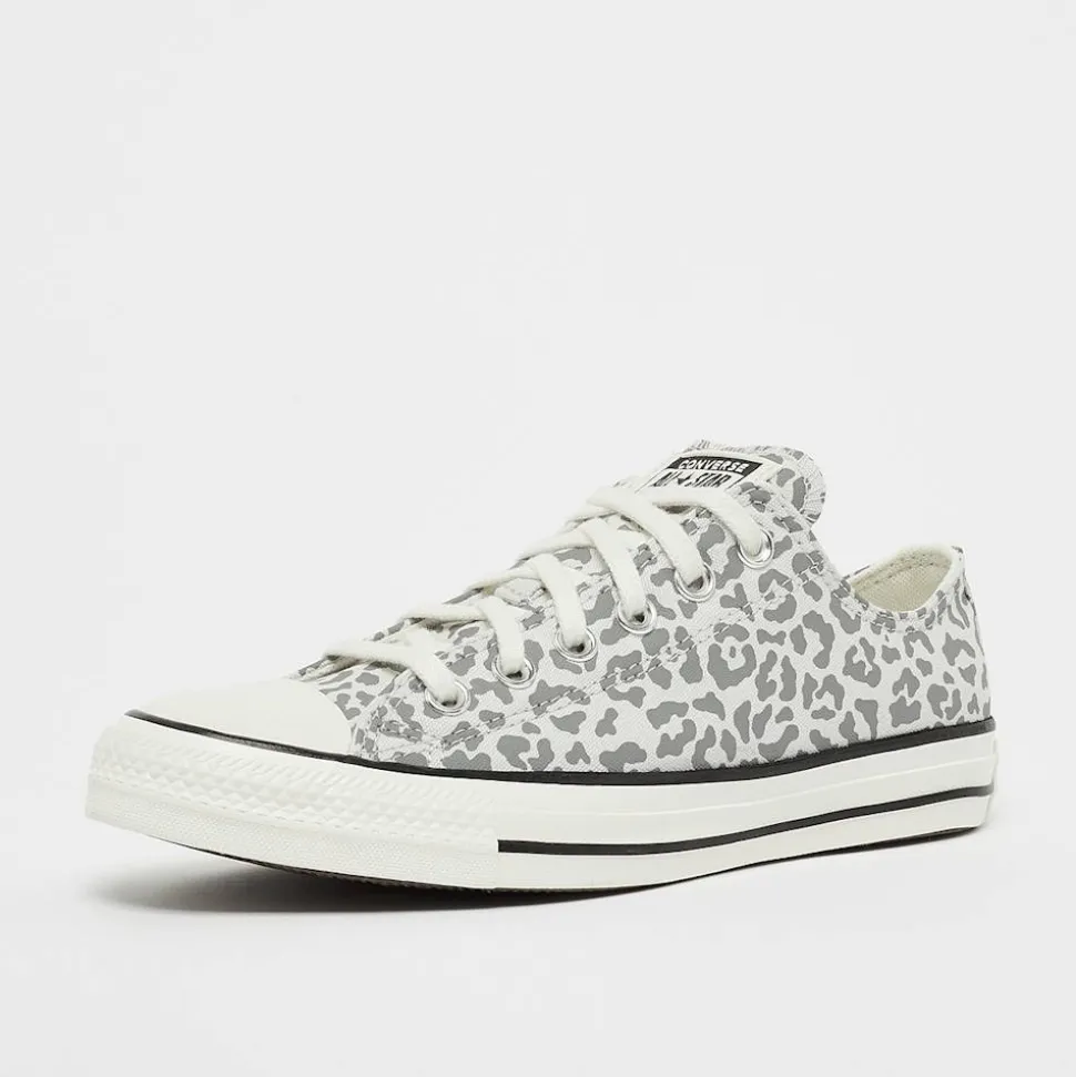 Chuck Taylor All Star