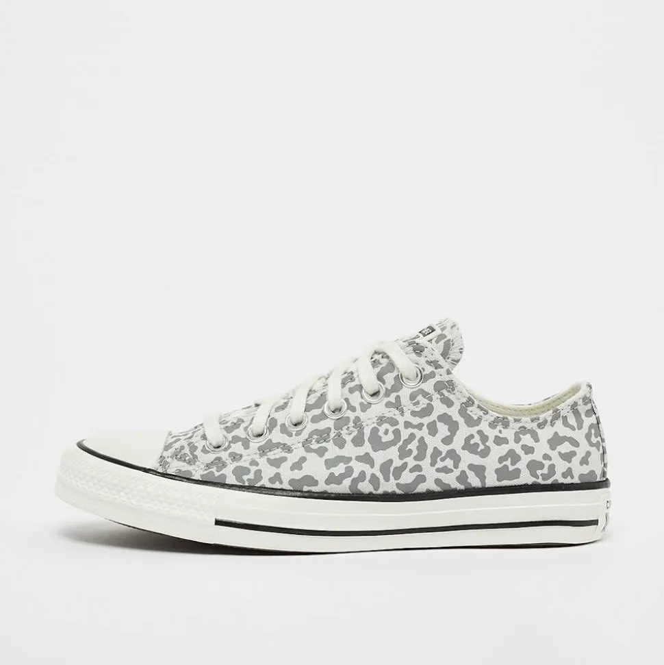 Chuck Taylor All Star