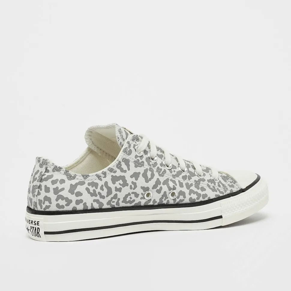 Chuck Taylor All Star
