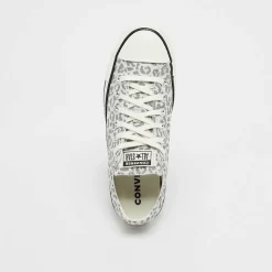 Chuck Taylor All Star