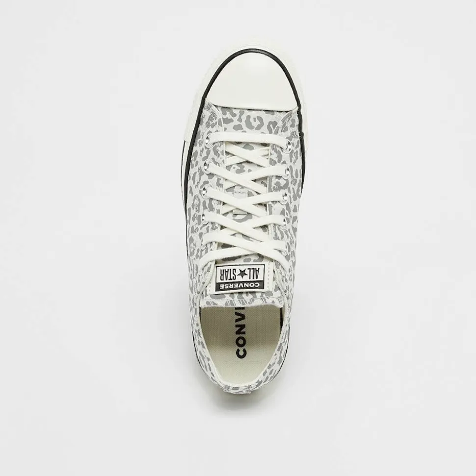 Chuck Taylor All Star
