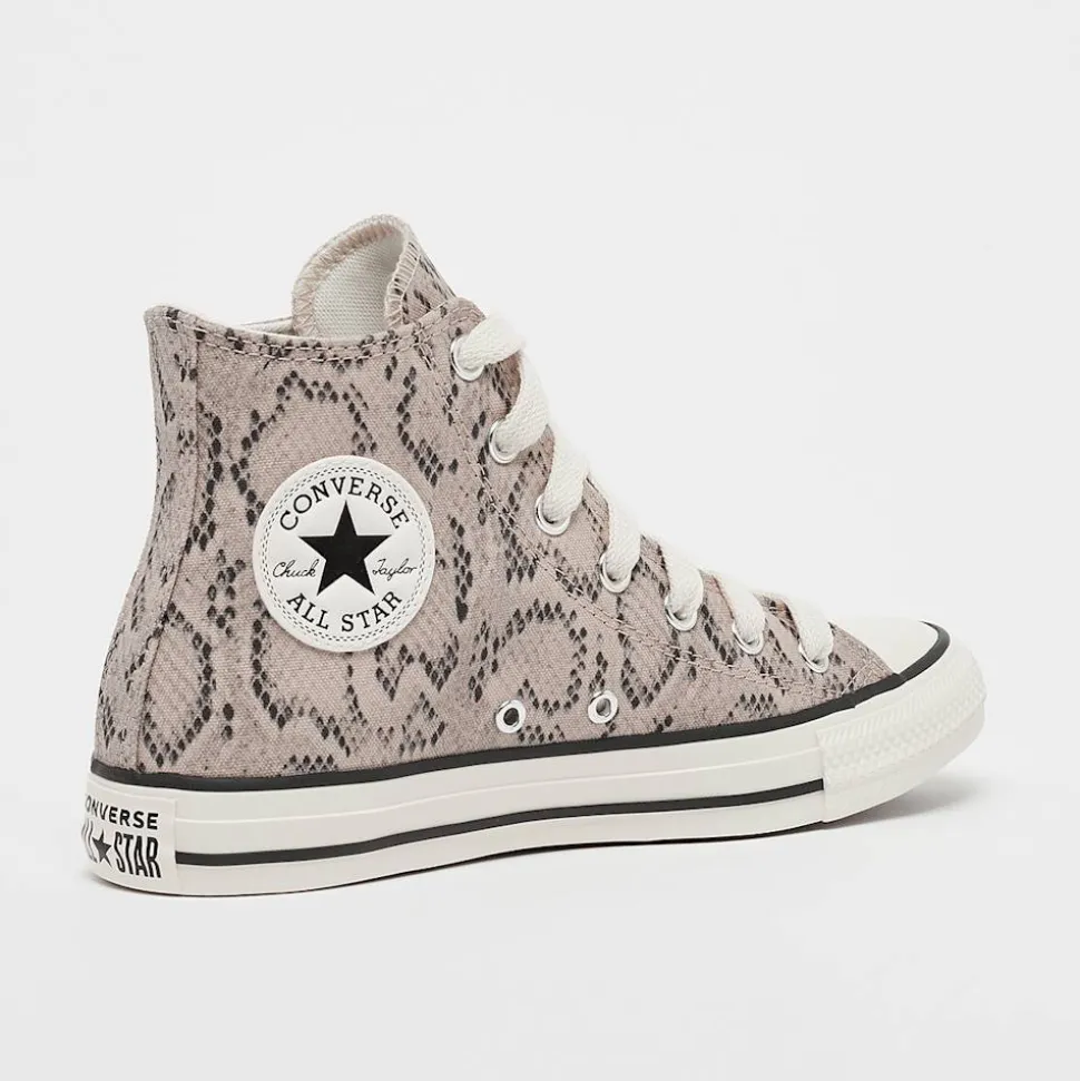 Chuck Taylor All Star
