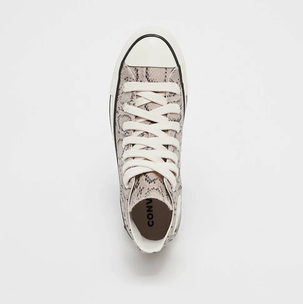 Chuck Taylor All Star