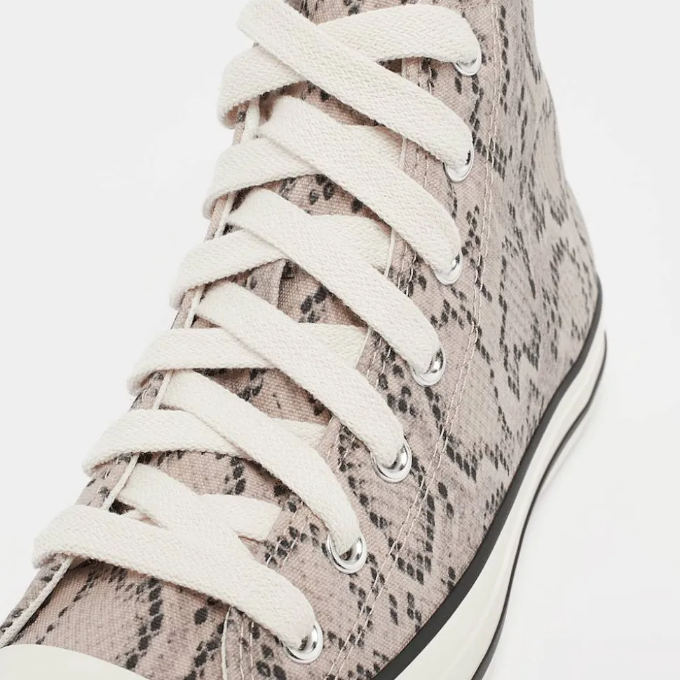 Chuck Taylor All Star