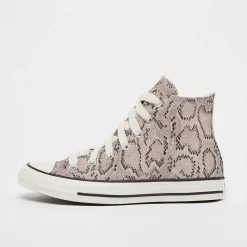 Chuck Taylor All Star