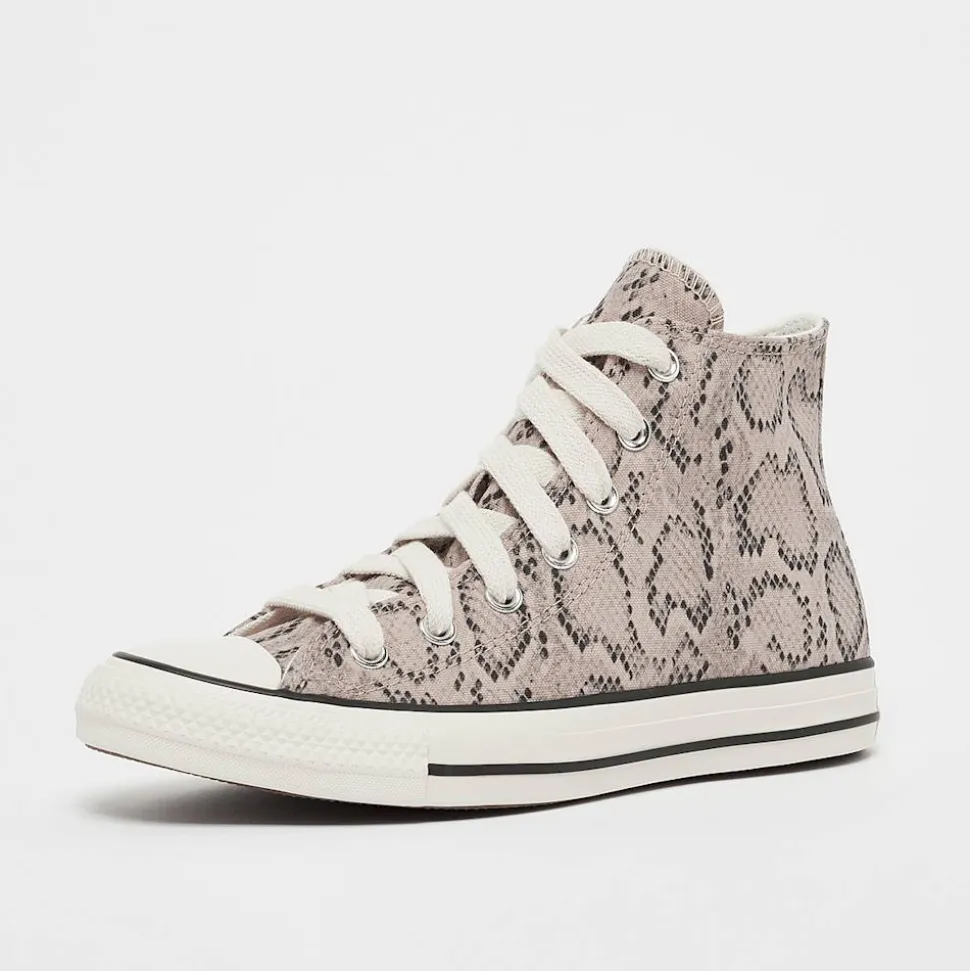 Chuck Taylor All Star