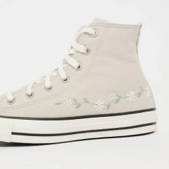 Chuck Taylor All Star Classic (GS)