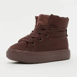 Chuck Taylor All Star Elements Boot