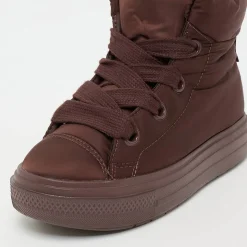 Chuck Taylor All Star Elements Boot