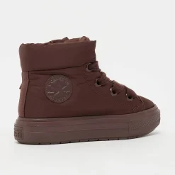 Chuck Taylor All Star Elements Boot