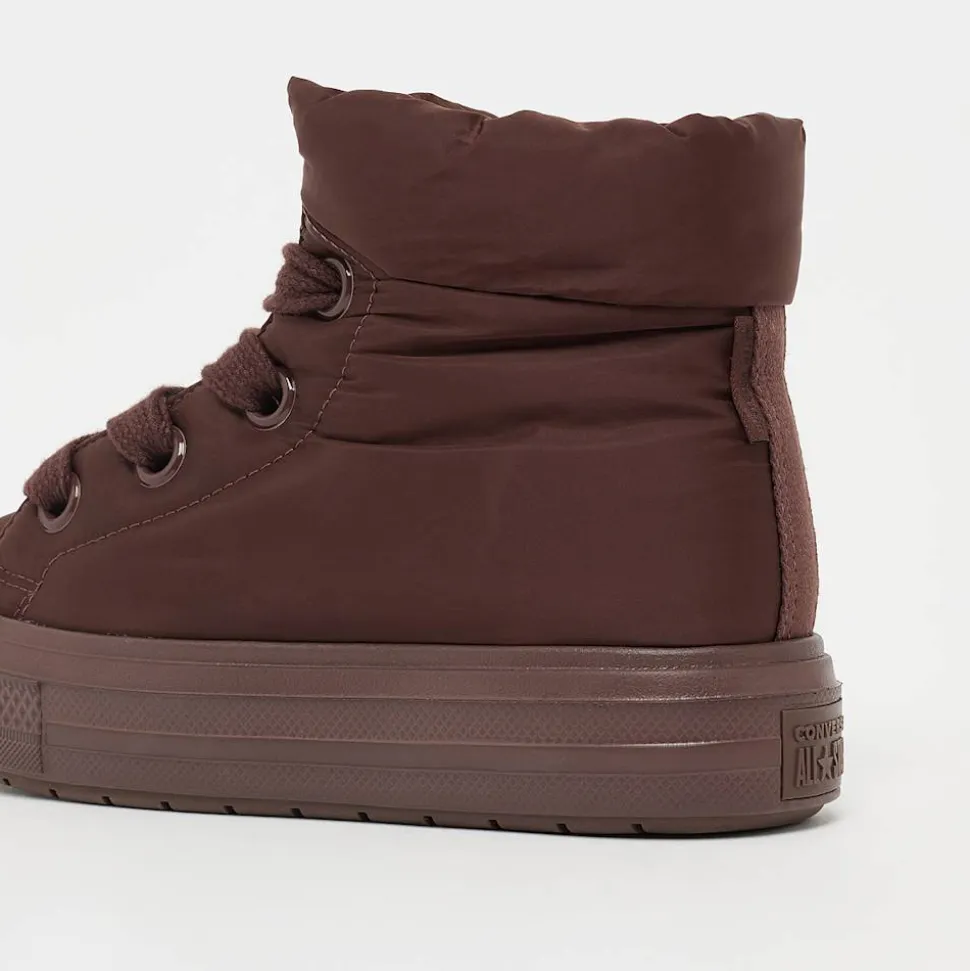 Chuck Taylor All Star Elements Boot