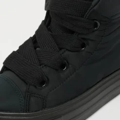 Chuck Taylor All Star Elements Boot