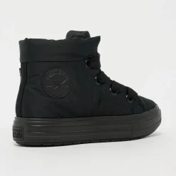 Chuck Taylor All Star Elements Boot