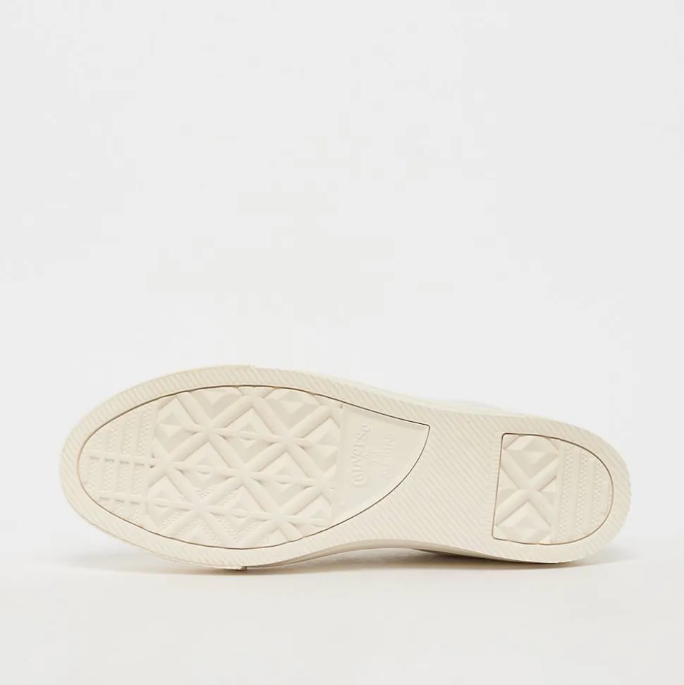 Chuck Taylor All Star EVA Lift (GS)