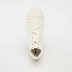 Chuck Taylor All Star EVA Lift (GS)