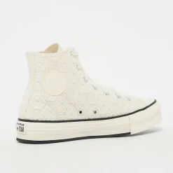 Chuck Taylor All Star EVA Lift (GS)