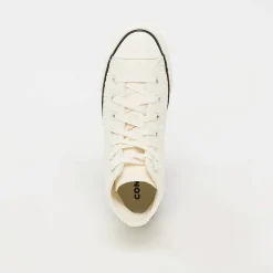 Chuck Taylor All Star EVA Lift (GS)
