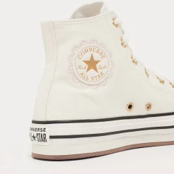 Chuck Taylor All Star Eva Lift (GS)