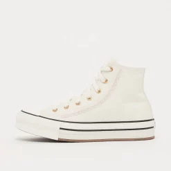 Chuck Taylor All Star Eva Lift (GS)