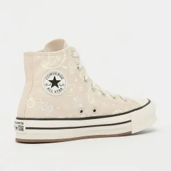 Chuck Taylor All Star Eva Lift (GS)