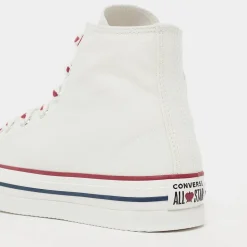 Chuck Taylor All Star Eva Lift (GS)