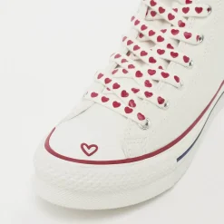 Chuck Taylor All Star Eva Lift (GS)