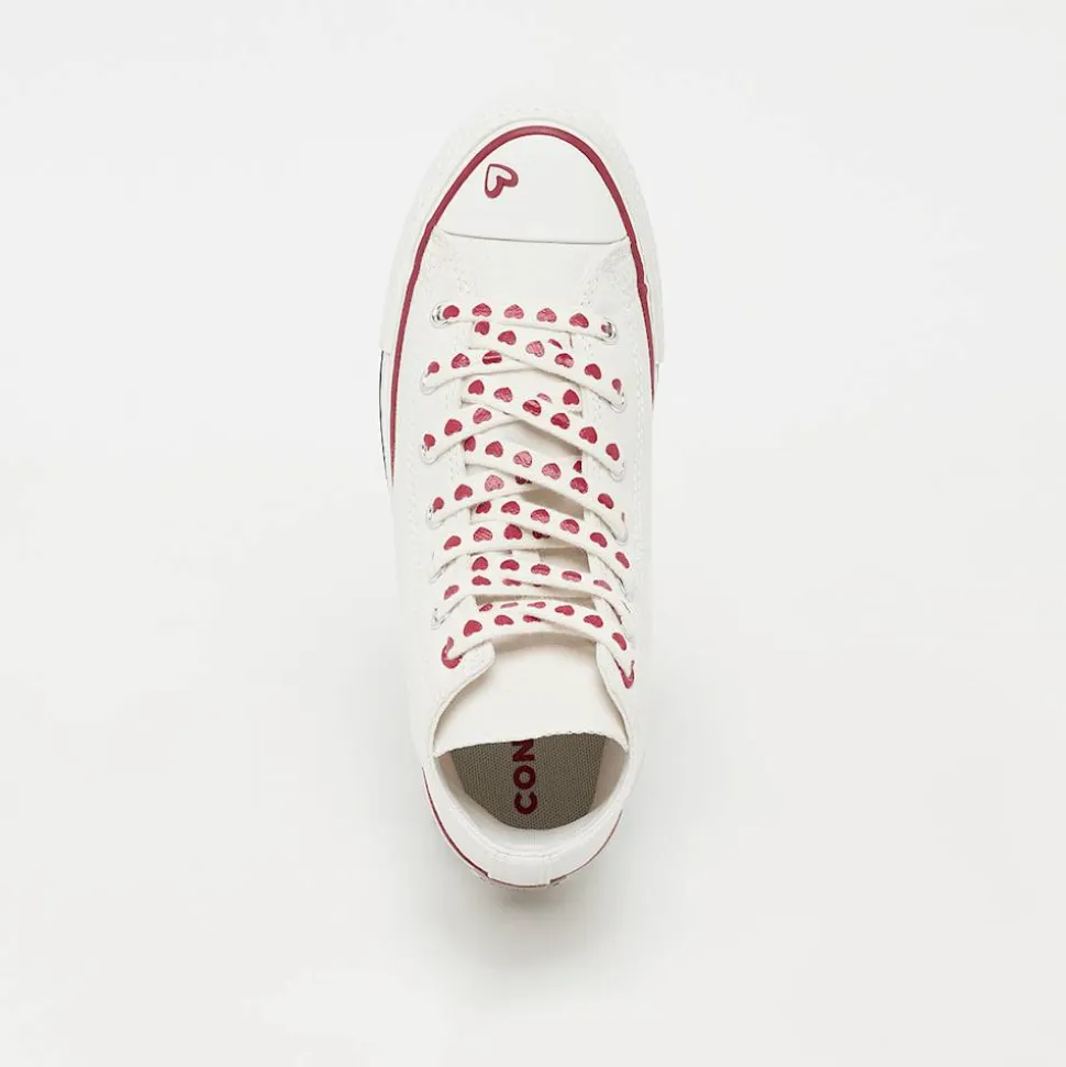 Chuck Taylor All Star Eva Lift (GS)