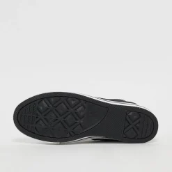 Chuck Taylor All Star Eva Lift Canvas Platform (GS)