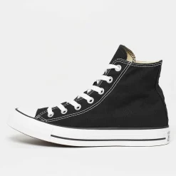 Chuck Taylor All Star Hi