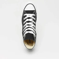 Chuck Taylor All Star Hi